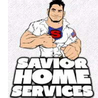 Savior Home Services INC logo