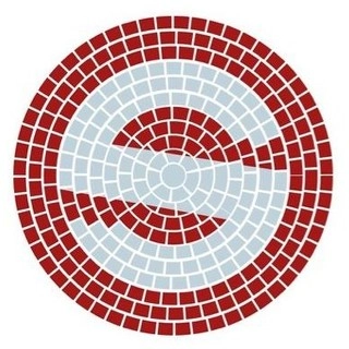 Savon Pavers logo