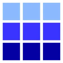 SAVU LLC - Backsplash & Tile Installers logo