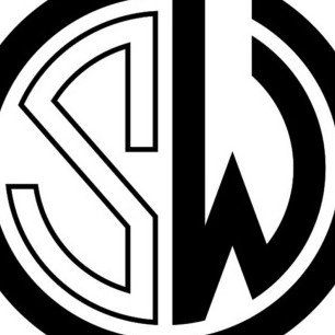 Sawyer Waterscaping, LLP logo
