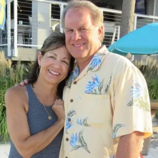 Sawyer's, Inc. logo