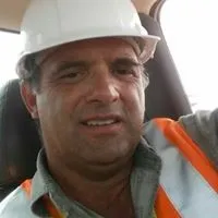 SB Builders logo