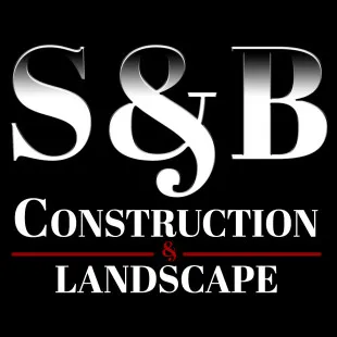 S&B General Contracting LLC logo