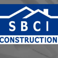 SBCI Construction Services, Inc. - Deck Building & Repair in Stacy, MN