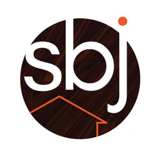 SBJ Construction LLC logo
