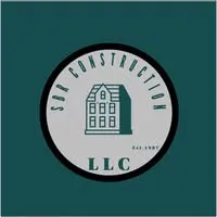 Sbr Construction LLC - Kitchen Remodeling in Jackson, SC