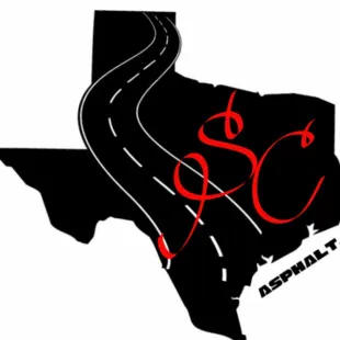 S.C. Asphalt - Driveway Repair & Paving in Eden, UT