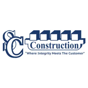 SC Construction - Deck Building & Repair in Empire, CA