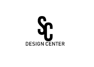 SC Design Center logo
