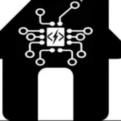 Scales Electrical Service LLC logo