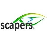 Scapers Landscape Construction - Landscape Maintenance in Florissant, MO