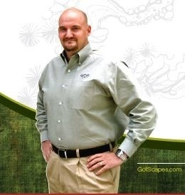 Scapes Environmental Design - Landscape Construction in Missouri City, TX