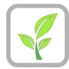 Scapes Incorporated logo