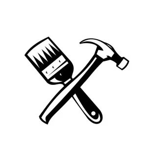 SCC Painting & Carpentry - Interior Design & Decorating in Franconia, NH