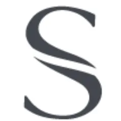 Scenario Design Inc. logo