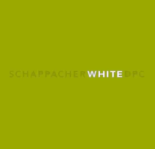 SchappacherWhite Architecture D.P.C. logo