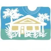Schatz Construction logo