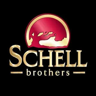 Schell Brothers logo