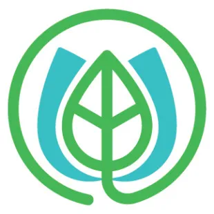 Schendel Lawn & Landscape logo