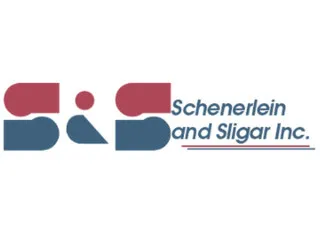 Schenerlein & Sligar Inc. logo