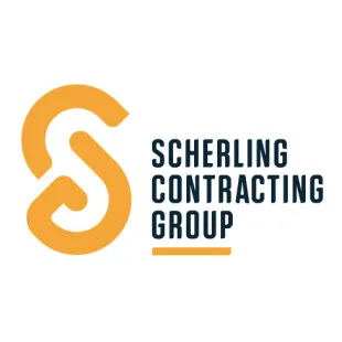 Scherling Contracting Group - Bathroom Remodeling in Canonsburg, PA