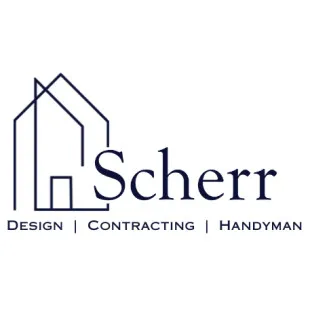 Scherr Contracting - Bathroom Remodeling in New Market, MD