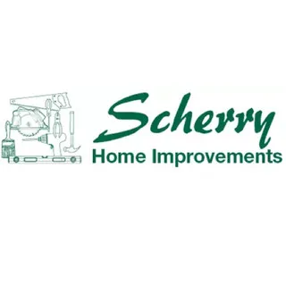 Scherry Home Improvements, LLC - Custom Home Builders in Perry, OH