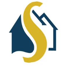 Schloegel Design Remodel logo