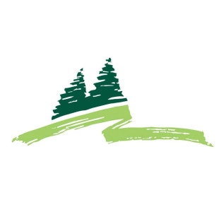 Schmechtig Landscapes logo