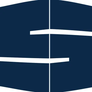 Schmidt & Satterfield Construction LLC logo