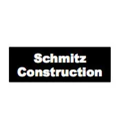 Schmitz Construction Inc. logo