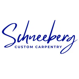 Schneeberg Custom Carpentry - Bathroom Remodeling in Wisconsin Rapids, WI