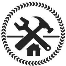 Schneider Property Services LLC logo