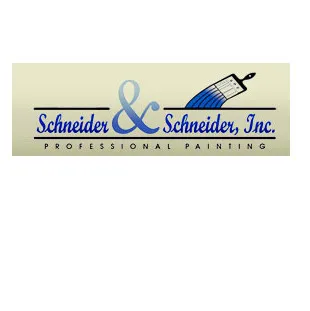 Schneider & Schneider Inc - Drywall Installation & Repair in Ripon, WI
