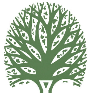 Schnetz Landscape Inc. logo