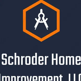 Schroder Home Improvement, LLC - Roofing & Gutter Services in Stamford, CT