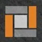 Schroder Tile, LLC logo