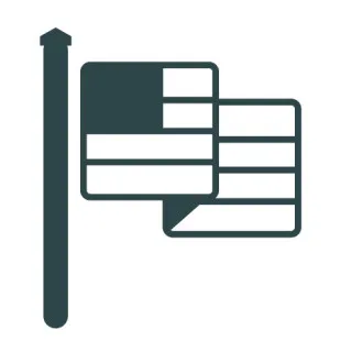 Schuetzler Decking and Construction logo