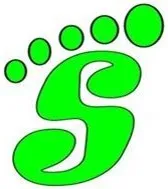 Schuhless Flooring and Remodeling logo
