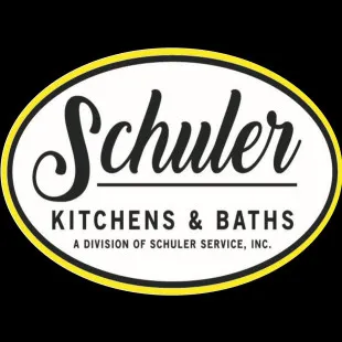 Schuler Services Inc. - Kitchen Remodeling in Westbrook Park, PA