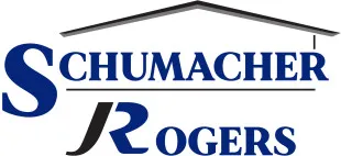 Schumacher Rogers Construction logo