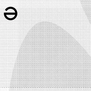 Schwaller Studio Architecture logo