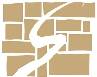 Schwartz Stone Co. - Tile & Stone Installation Services in Winslow, AR