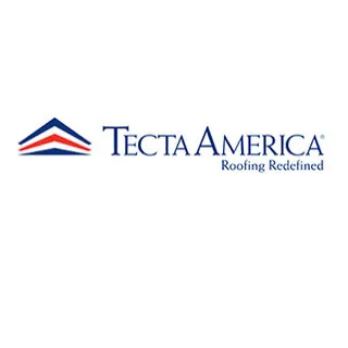 Schwickert's Tecta America - Roofing & Gutter Services in Prior Lake, MN