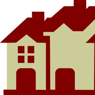 Schwindt Remodeling & Construction LLC logo