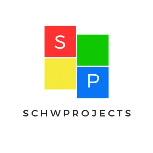 Schwprojets logo