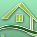 Scientific Home Services Ltd logo