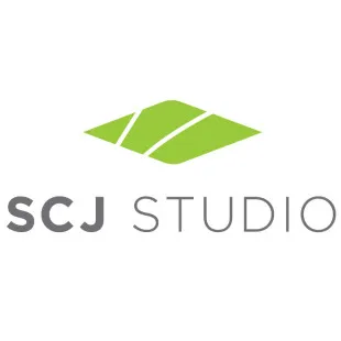 SCJ Studio CB - Deck Building & Repair in Aspen, CO