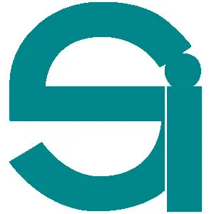 Scorpio Interiors logo