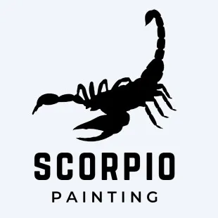 Scorpio Painting - Interior Design & Decorating in Kittitas, WA